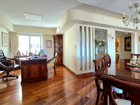 Departamento en Venta 31 años