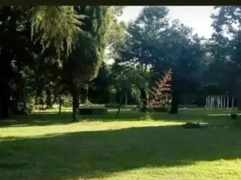 Quinta en Venta en Pontevedra, USD 159.000