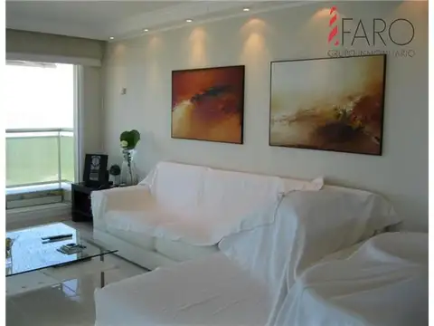 Departamento en Alquiler en Punta del Este, USD 20.000