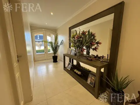 Casa en Venta en Greenville Polo & Resort, USD 720.000