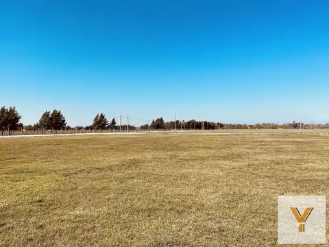 Terreno en Venta en Fincas de San Vicente, USD 25.000