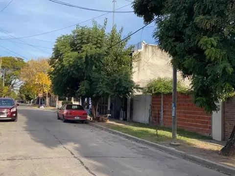 Terreno en Venta de 235,0 m2