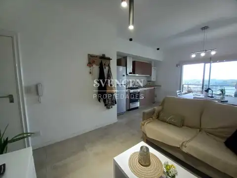 Departamento en Venta en Quilmes, USD 85.000