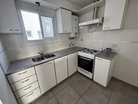 Departamento en Venta en Microcentro, USD 59.000