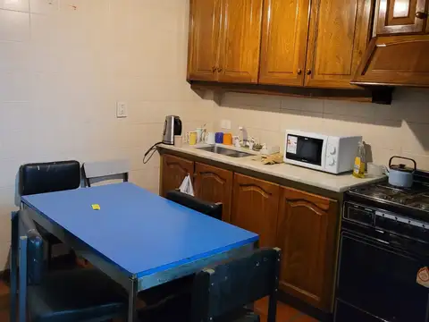 Avenida Teniente General Donato Álvarez 1900