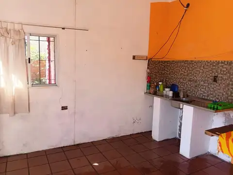 Pje. Ernesto Diaz sn 100