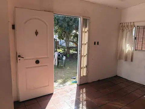 Casa en Venta 11 años