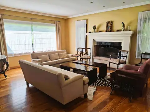 Casa Eslito Campo Barrio  Cerrado