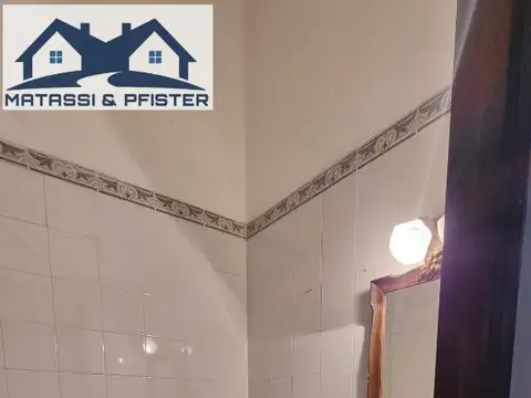 Casa en Alquiler al Noreste