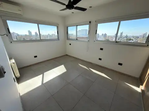 Departamento en Alquiler 15 años