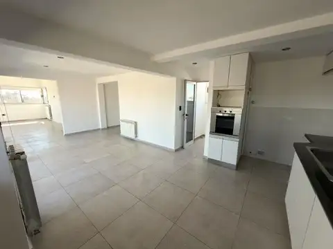 Departamento en Alquiler en Arroyito, $ 1.200.000