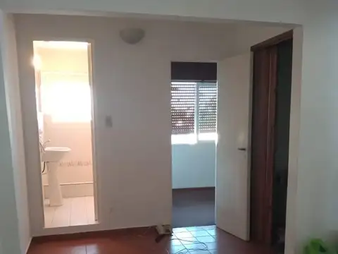 Helguera 5300 , Piso 1