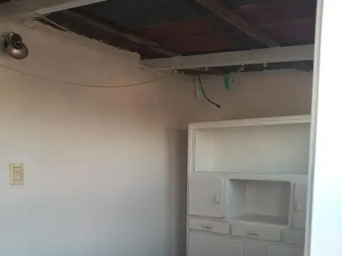 Depto Tipo Casa en Venta al Este