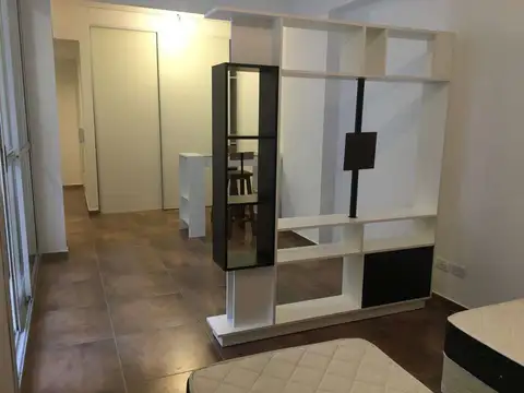 Departamento en Venta 3 años