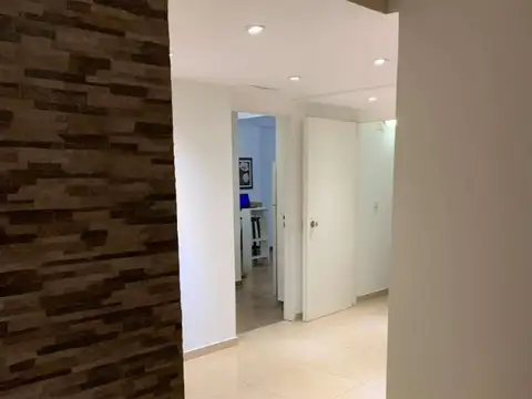 Departamento en Venta 3 años