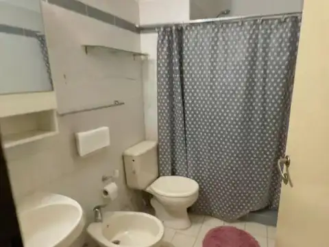 Departamento en Venta en Republica De La Sexta, USD 42.000