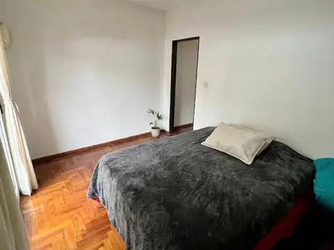 Departamento en Venta 18 años