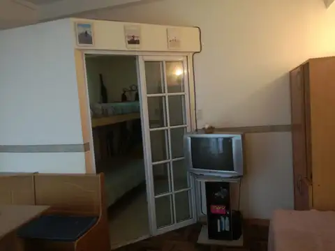Departamento - Venta - Argentina, Mar del Plata - LAMADRID 2100