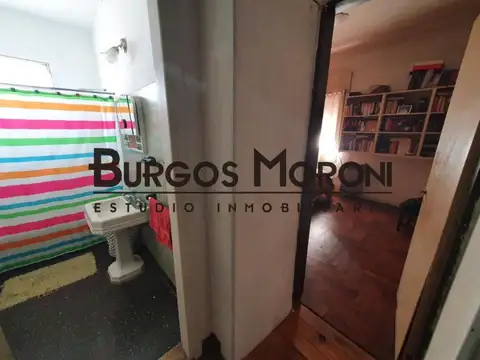 Terreno en Venta de 322,0 m2