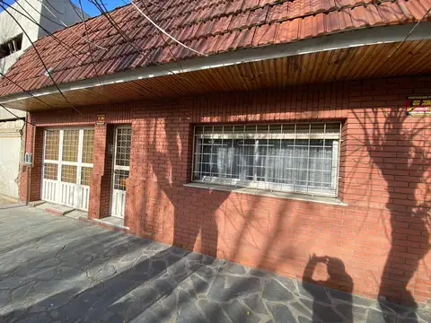 Oliden 1500