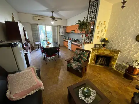 Casa en Venta 60 años