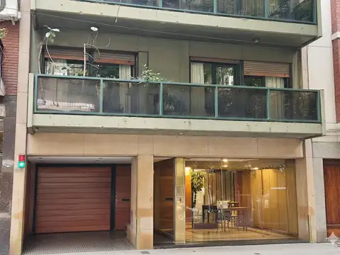 Departamento en Venta de 5 ambientes