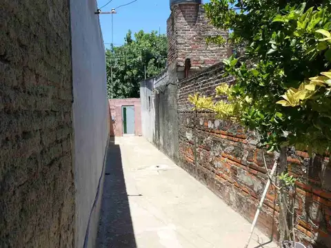 Casa en Alquiler de 3 dormitorios