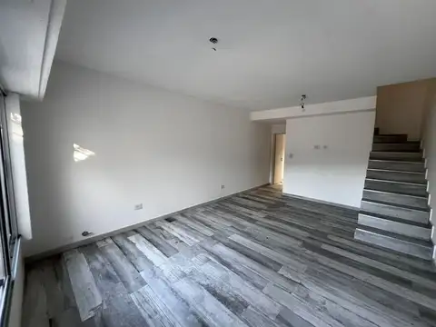 Casa en Venta en Ramos Mejía, USD 170.000