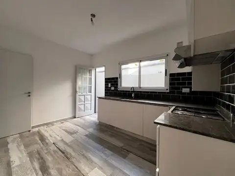 Casa en Venta al Norte