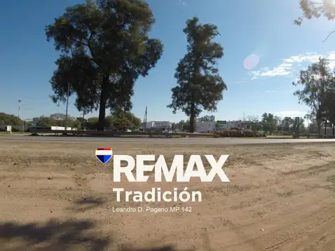 Terreno en Alquiler de 77000,0 m2