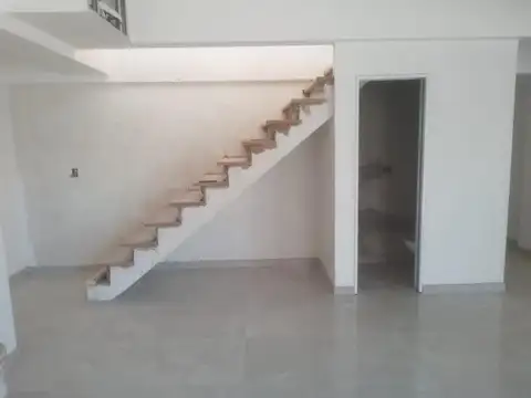 Julio Argentino Roca 885 , Piso 3Y4