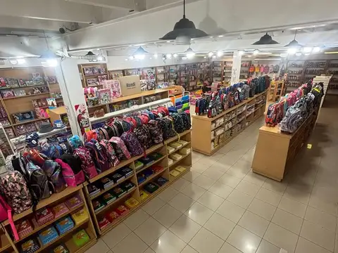 Local en Venta 27 años