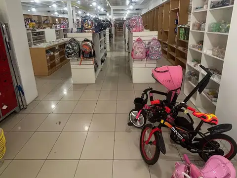 Local en Venta 27 años