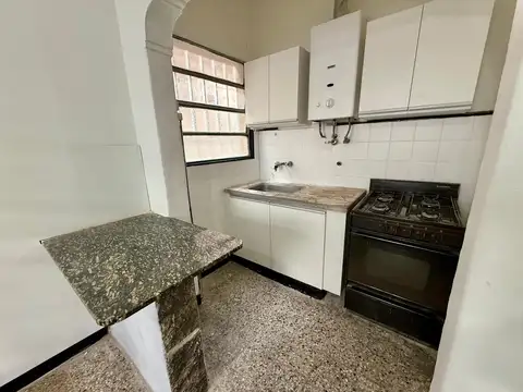 Casa en Venta en Rosario, USD 49.000