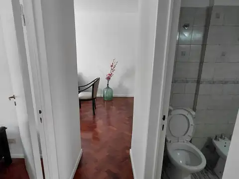 Departamento en Alquiler al Oeste