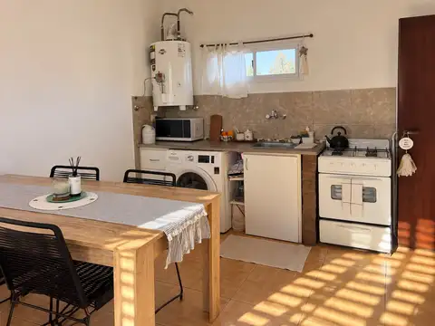 Casa en Venta en Villa Elvira, USD 125.000