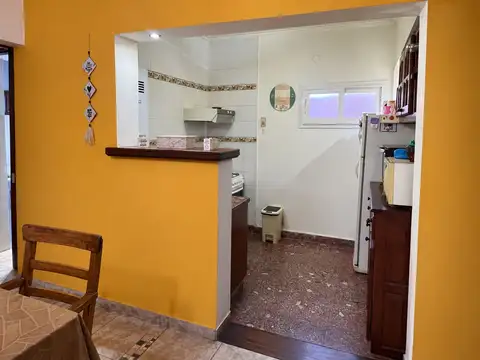 casa en venta en villa elvira