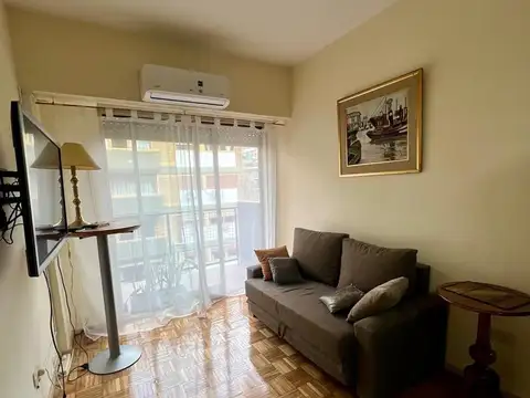 Departamento Temporal