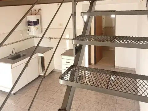 Departamento en Alquiler en Quilmes, $ 600.000