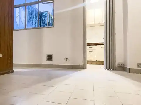 Departamento en Venta 59 años