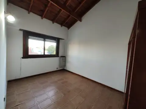 Departamento en Venta en Parque Luro, USD 65.000