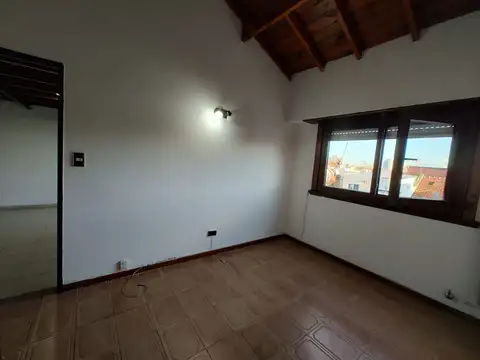 Departamento en Venta 38 años