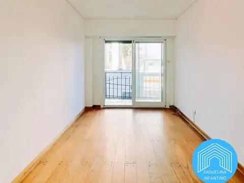 Departamento en Alquiler en Ramos Mejia, Partido de La Matanza