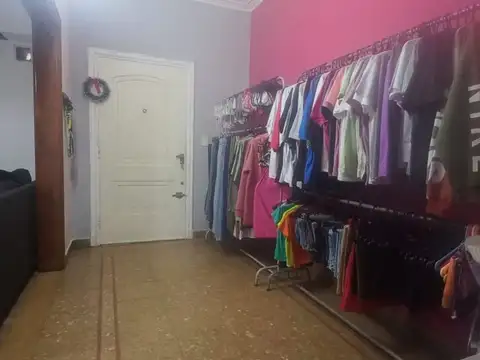 Av. Raul Alfonsin 1800