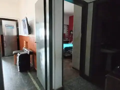 Depto Tipo Casa en Venta en Lanus Este, USD 70.000