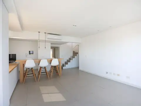 Departamento en Venta 9 años