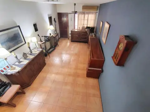 Casa en Venta en Olivos, USD 214.900
