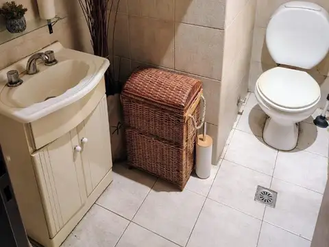 Casa en Venta 30 años