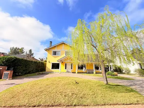 Casa en Venta en Boca Ratón, USD 229.000