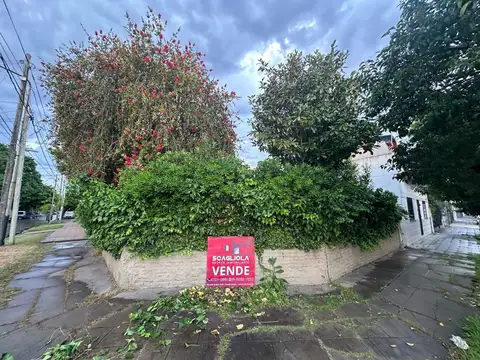 Casa  en Venta en Villa Bosch, Tres de Febrero, G.B.A. Zona Oeste
